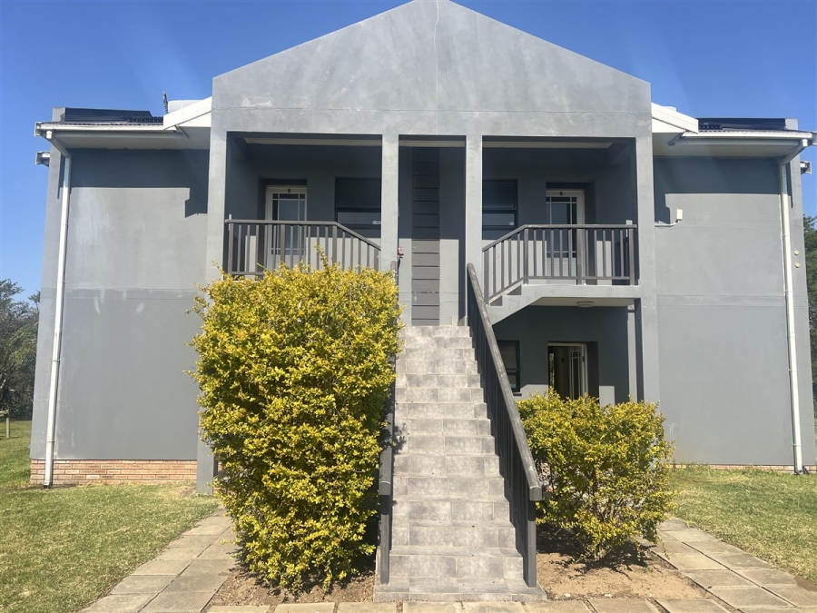 41 Bedroom Property for Sale in Gonubie Eastern Cape